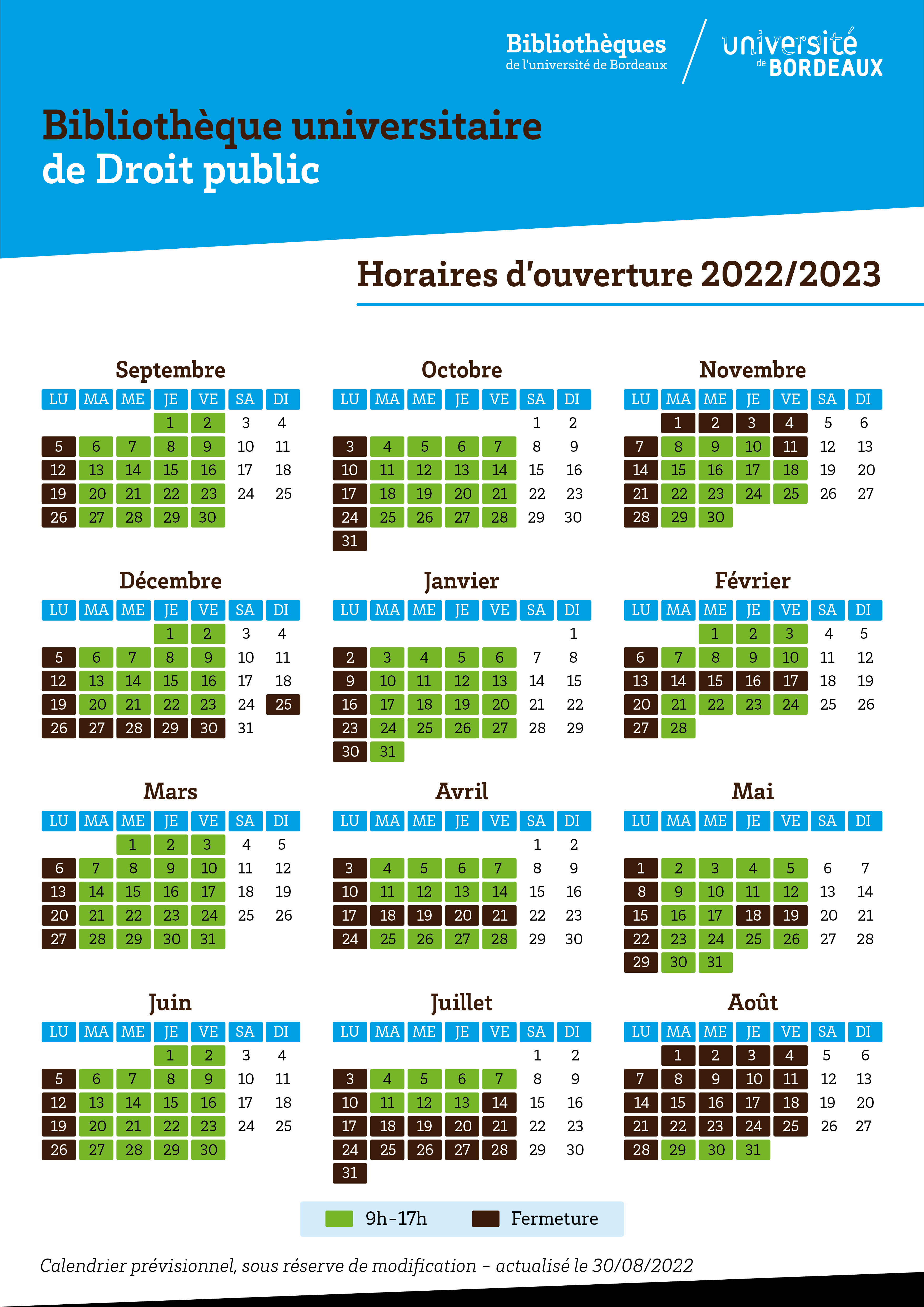 2022-2023_horaires-bib-droit-public