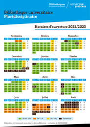 2022-2023_horaires-bu-pluridisciplinaire