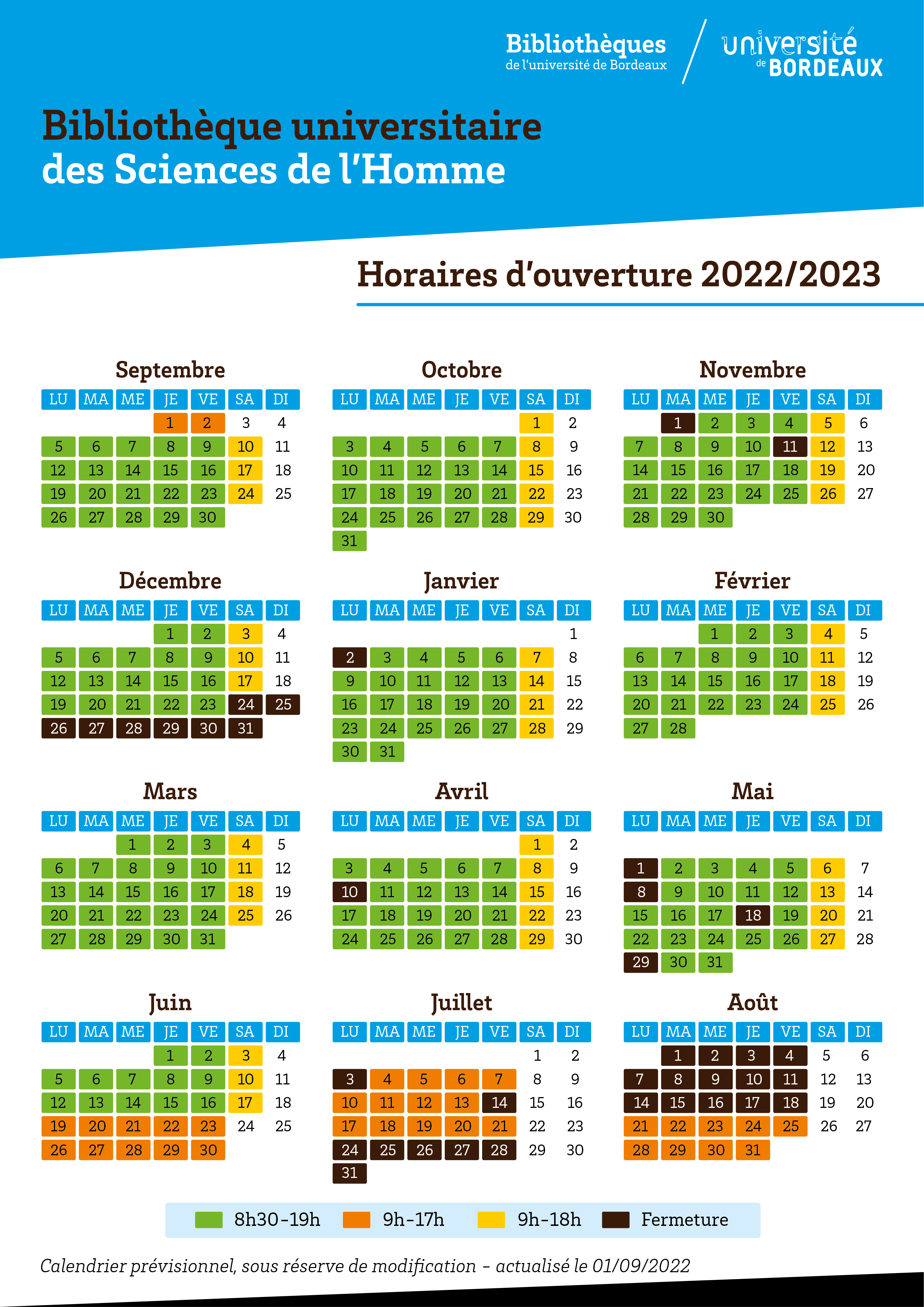 2022-2023_horaires-bu-sh