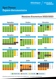 2022-2023_horaires-spot-pessac-espace-doc