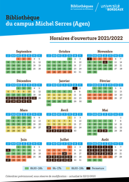 2021-2022_horaires-bib-michel-serres(agen)