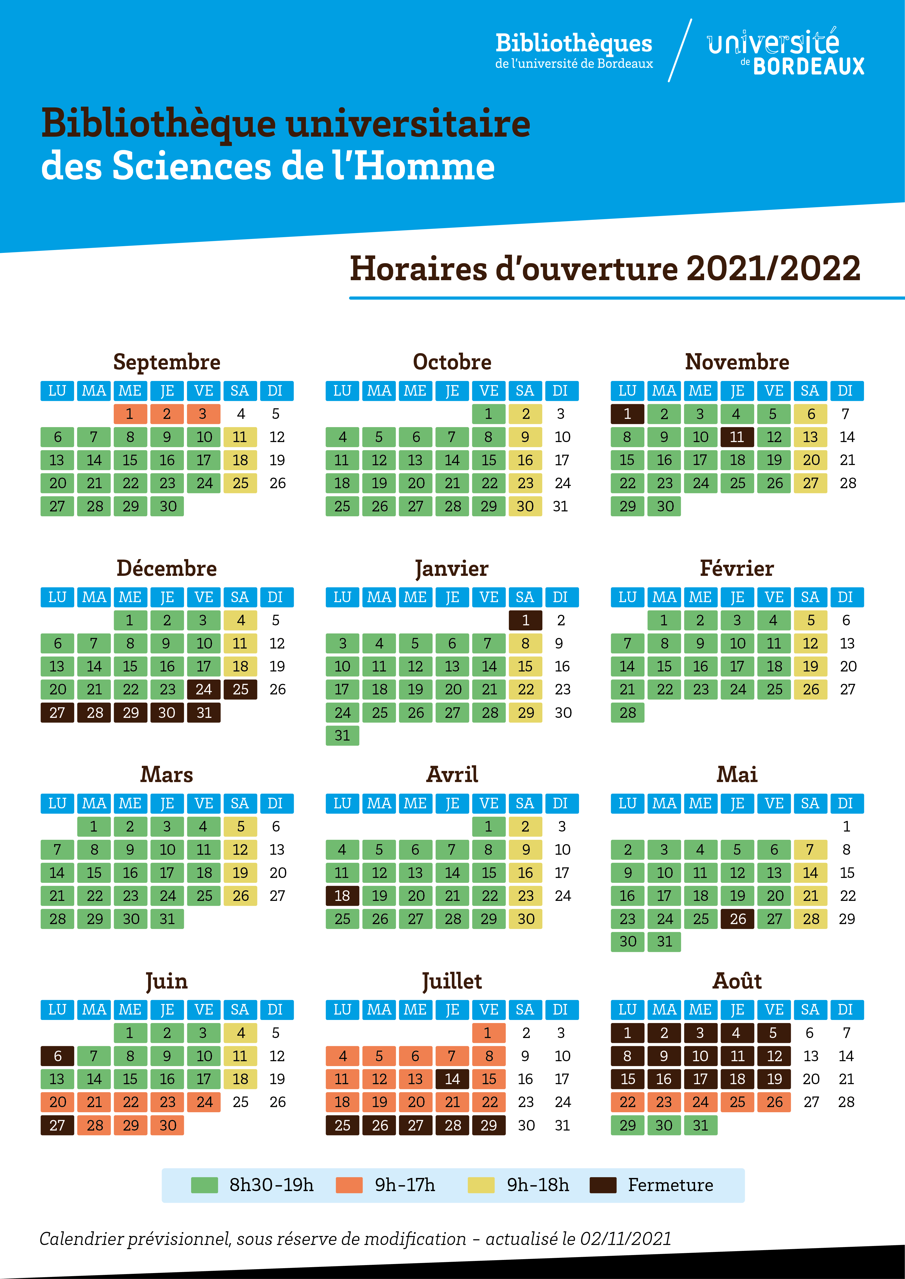 2021-2022_horaires-bu-sh