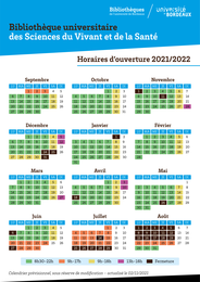 2021-2022_horaires-bu-svs