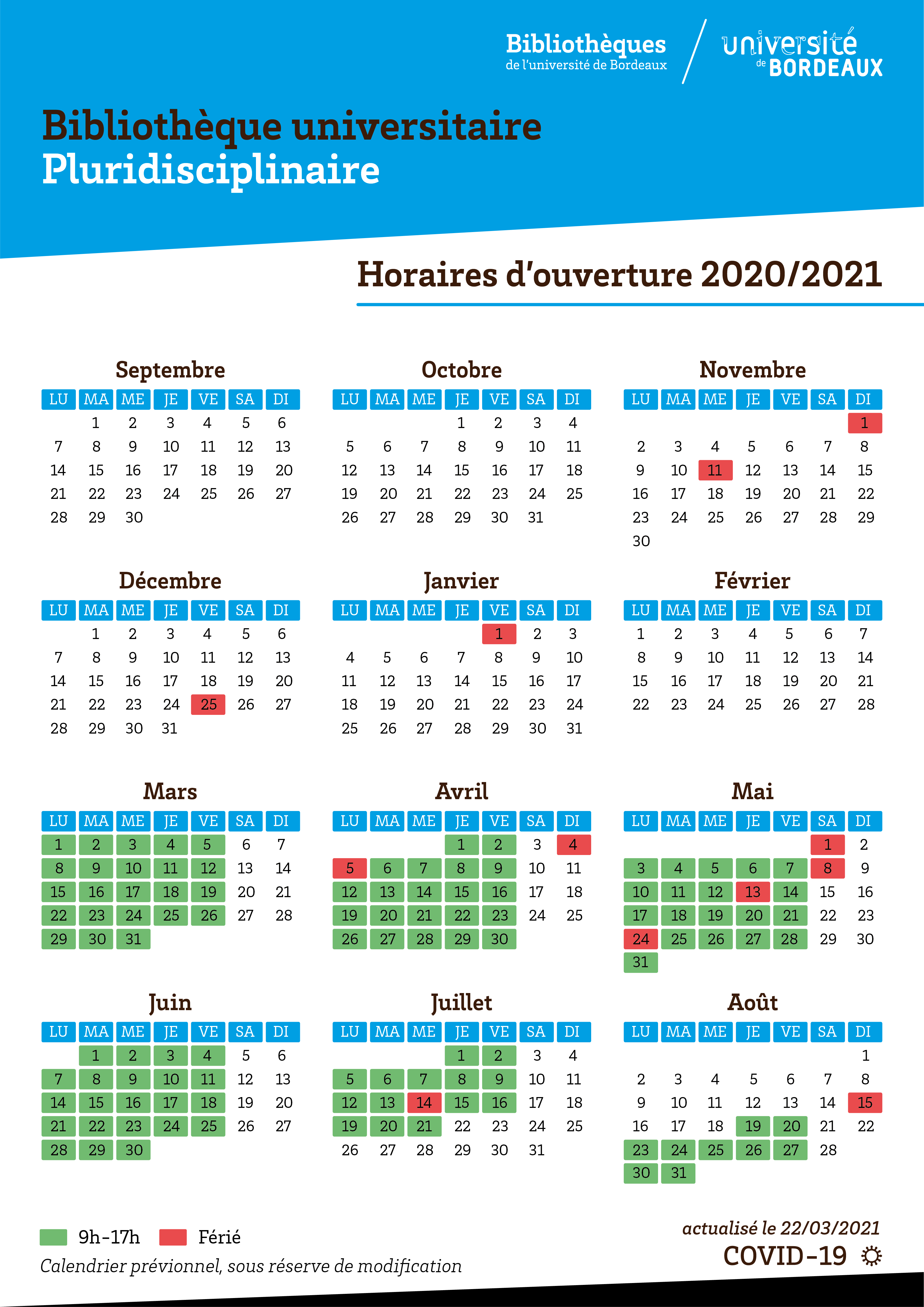2021_horaires-covid-bib-pluri