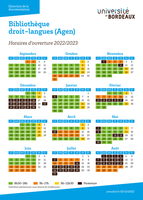 2022-2023_horaires-bib-droit-langues(agen)