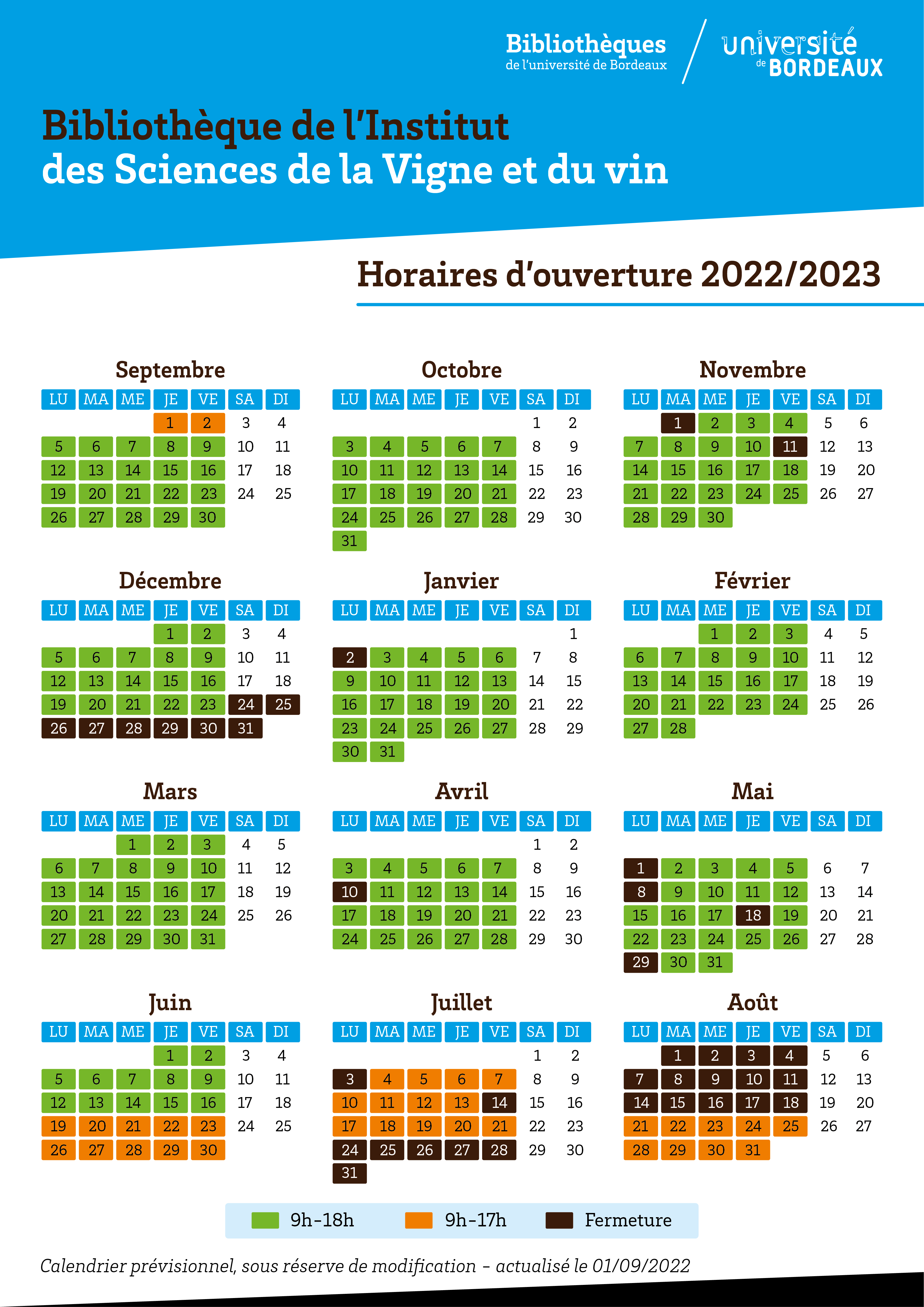 2022-2023_horaires-bib-isvv
