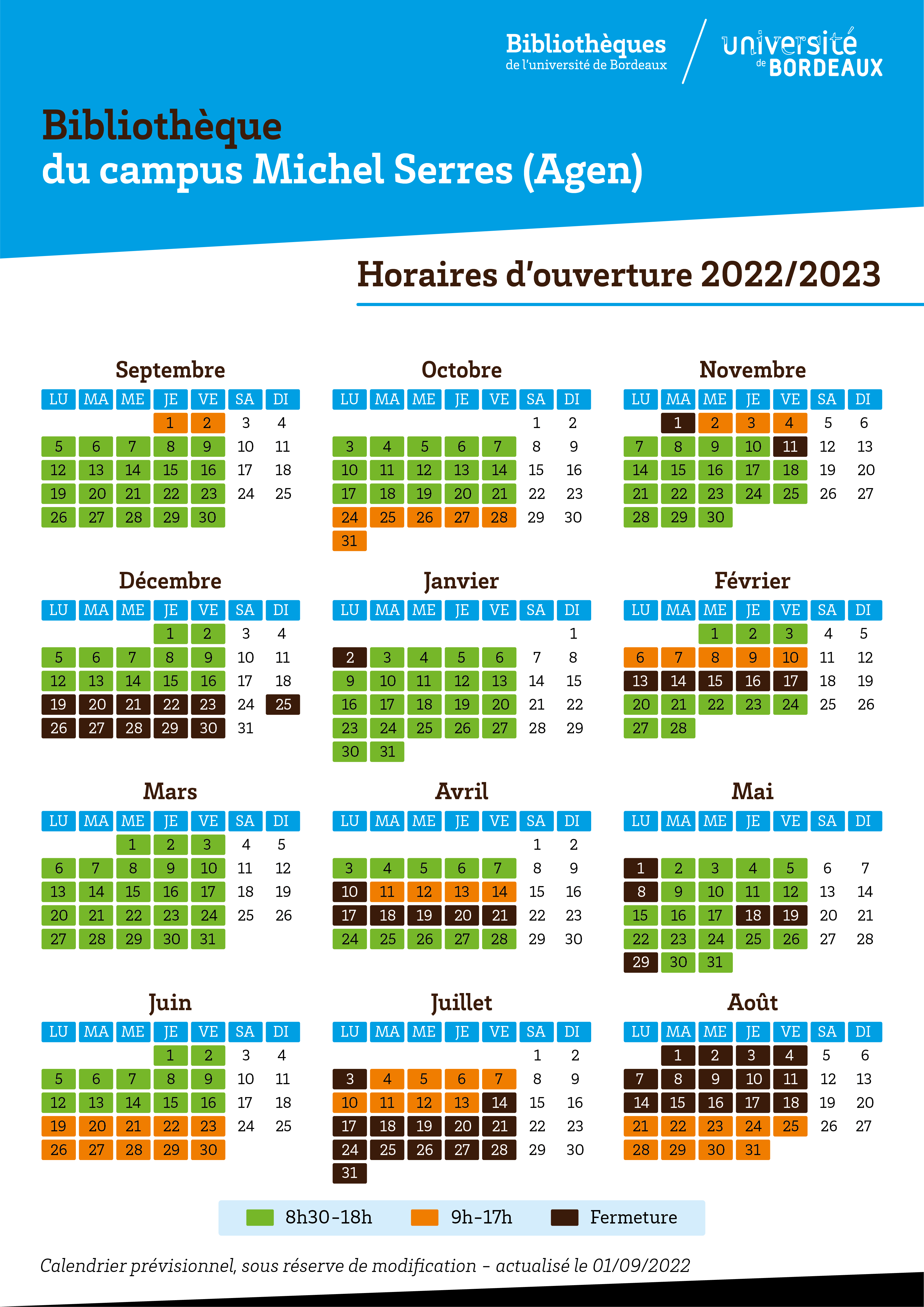 2022-2023_horaires-bib-michel-serres(agen)