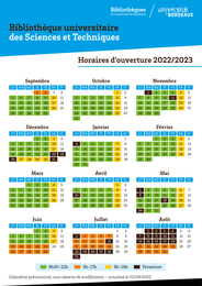 2022-2023_horaires-bu-st