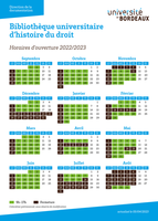 2022-2023_horaires-bib-histoire-droit