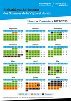 2022-2023_horaires-bib-isvv
