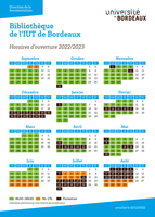 2022-2023_horaires-bib-iut