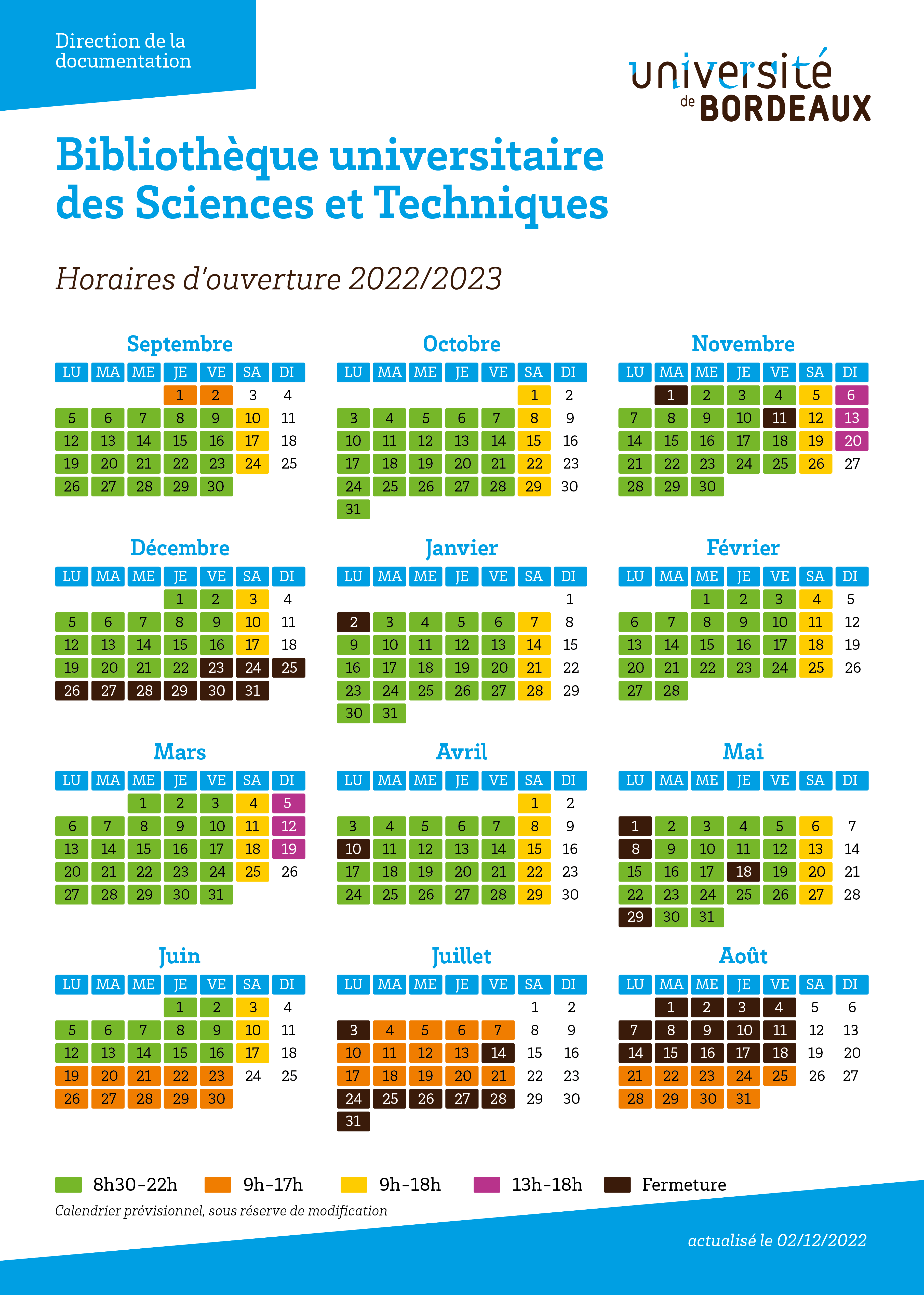 2022-2023_horaires-bu-st