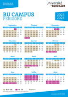 2023-2024_horaires-bu-campus-perigord