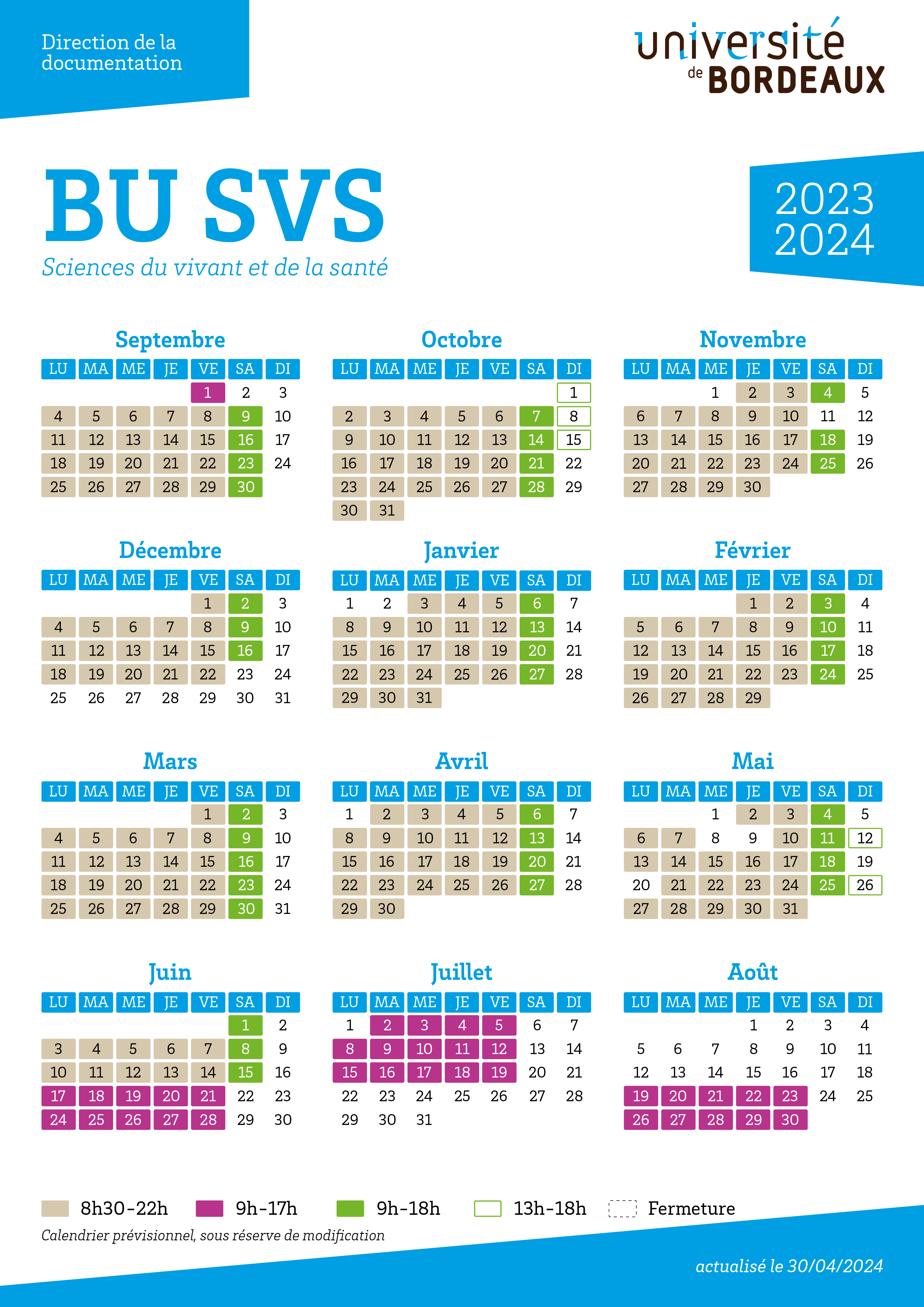 2023-2024_horaires-bu-svs