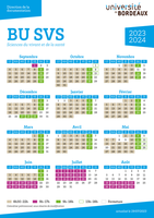 2023-2024_horaires-bu-svs