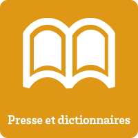 CMS_picto-presse-dictionnaire
