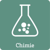Picto chimie