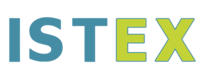 logo istex